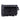 dx7 printhead