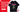 What Is The Best Fabric For T-Shirts? How To Choose For Your Shirt Business