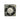 Fan for InkSonic L8058 DTF Printer