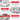 Dual Platen Pneumatic Heat Press Machine 16x24 inch