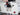 Dual Platen Pneumatic Heat Press Machine 16x24 inch
