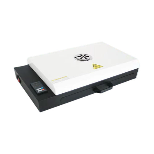 A3 DTF Oven