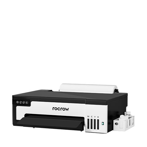 L18058  DTF Printer L13