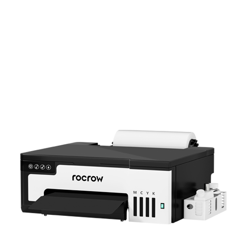 L8058 DTF Printer L8