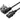 Power Cable