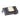 R1390-L1800-Printhead