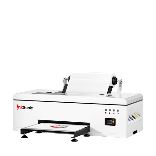 R1390 DTF Printer C13