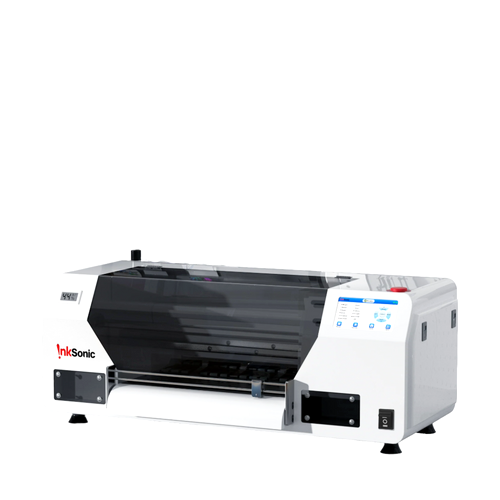 XP600 DTF Printer U13