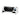 [Preorder] InkSonic Dual-head XP600 A3/13" DTF Printer U13D