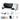 InkSonic XP600 A3/13" DTF Printer U13