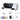 InkSonic XP600 A3/13" DTF Printer U13