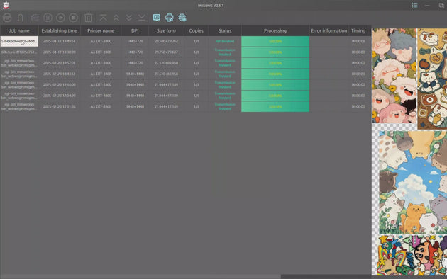 Task Traceback.mp4__PID:a6ad03c0-70cc-4ac3-9b86-19621a8ffb2e