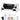 InkSonic XP600 A3/13" מדפסת DTF U13