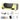 [Pre-order] InkSonic XP600 A3/13" DTF Printer U13 - Yellow